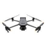 DJI Mavic 3 Enterprise Worry-Free Basic Combo