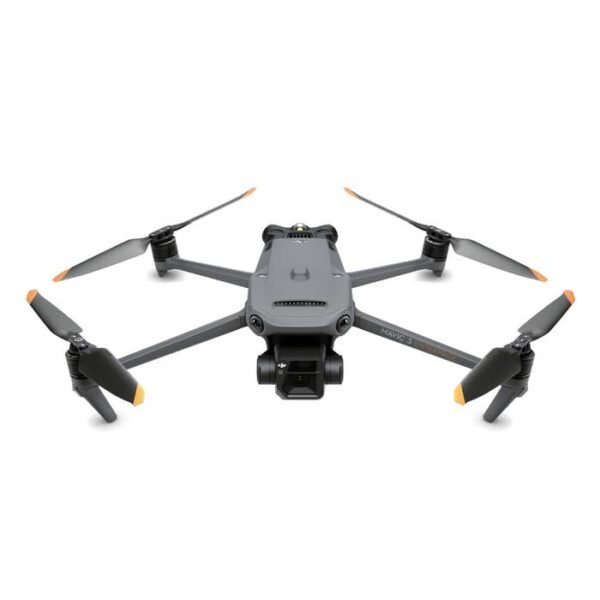 DJI Mavic 3 Enterprise Worry-Free Basic Combo