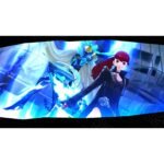 ⁦PS4 Persona 5 Royal⁩ - الصورة ⁦3⁩