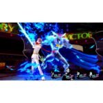 ⁦PS4 Persona 5 Royal⁩ - الصورة ⁦6⁩