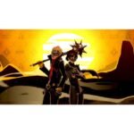 ⁦PS4 Persona 5 Royal⁩ - الصورة ⁦7⁩