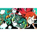 ⁦PS4 Persona 5 Royal⁩ - الصورة ⁦8⁩