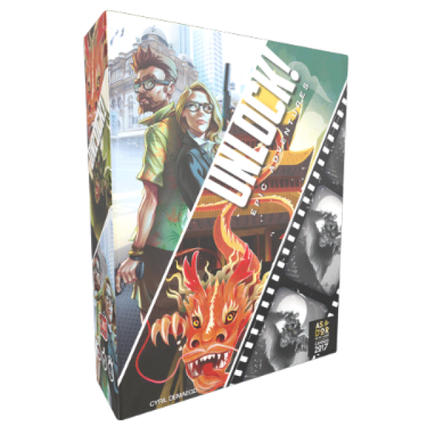 product_156047.png Unlock!: Epic Adventures - الصورة 1