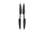 DJI Inspire 3 Foldable Quick-Release Propellers for High Altitude (Pair)