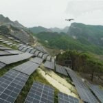 DJI FlyCart 30 Delivery Drone - الصورة 6