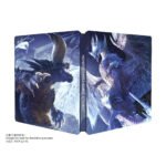 ⁦PS4 Monster Hunter World: Iceborne - Master Edition⁩ - الصورة ⁦2⁩