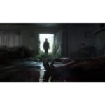 ⁦PS4 The Last of Us Part II⁩ - الصورة ⁦4⁩