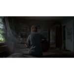 ⁦PS4 The Last of Us Part II⁩ - الصورة ⁦5⁩