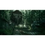 ⁦PS4 The Last of Us Part II⁩ - الصورة ⁦7⁩