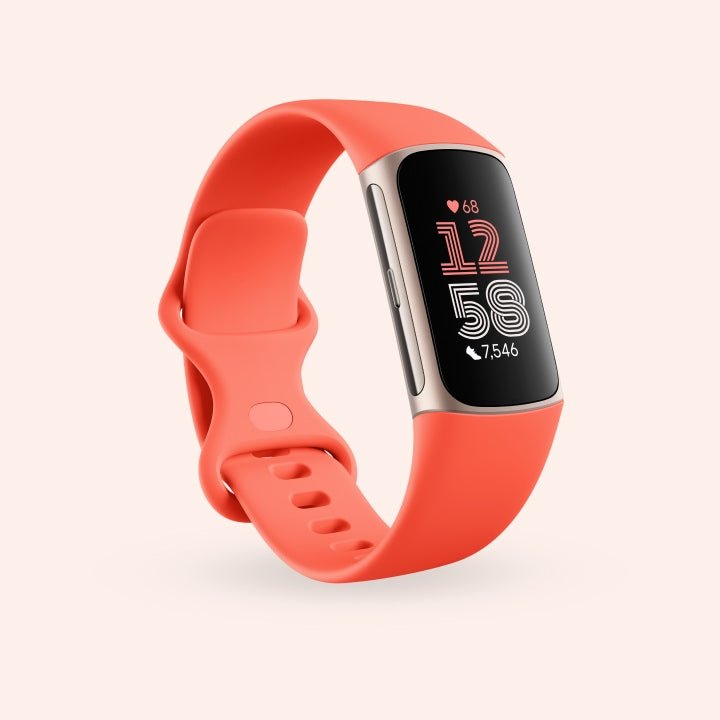 unnamed_955d1a91-8389-4b3e-9912-e11627bd95af.jpg Fitbit Charge 6 - الصورة 1