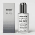 DermaLift™ Boosted Korean Collagen Serum - الصورة 2