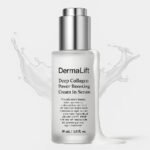 DermaLift™ Boosted Korean Collagen Serum - الصورة 4