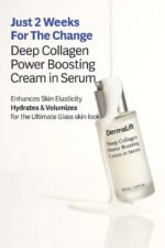 DermaLift™ Boosted Korean Collagen Serum - الصورة 5