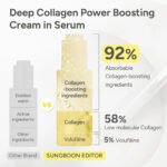 DermaLift™ Boosted Korean Collagen Serum - الصورة 7