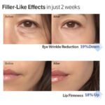 DermaLift™ Boosted Korean Collagen Serum - الصورة 9