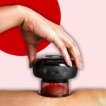 جهاز تدليك الحجامة الذكي Hijama Pro™ بالإضافة إلى واحدة مجانية!