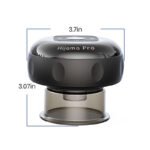 ⁦جهاز تدليك الحجامة الذكي Hijama Pro™ بالإضافة إلى واحدة مجانية!⁩ - الصورة ⁦6⁩