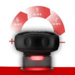 ⁦جهاز تدليك الحجامة الذكي Hijama Pro™ بالإضافة إلى واحدة مجانية!⁩ - الصورة ⁦2⁩